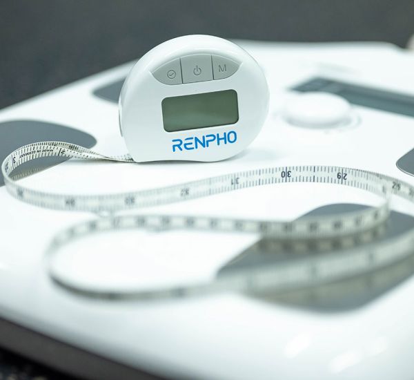 Body Composition measurement tools